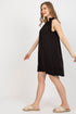 Daydress model 181151 Och lla